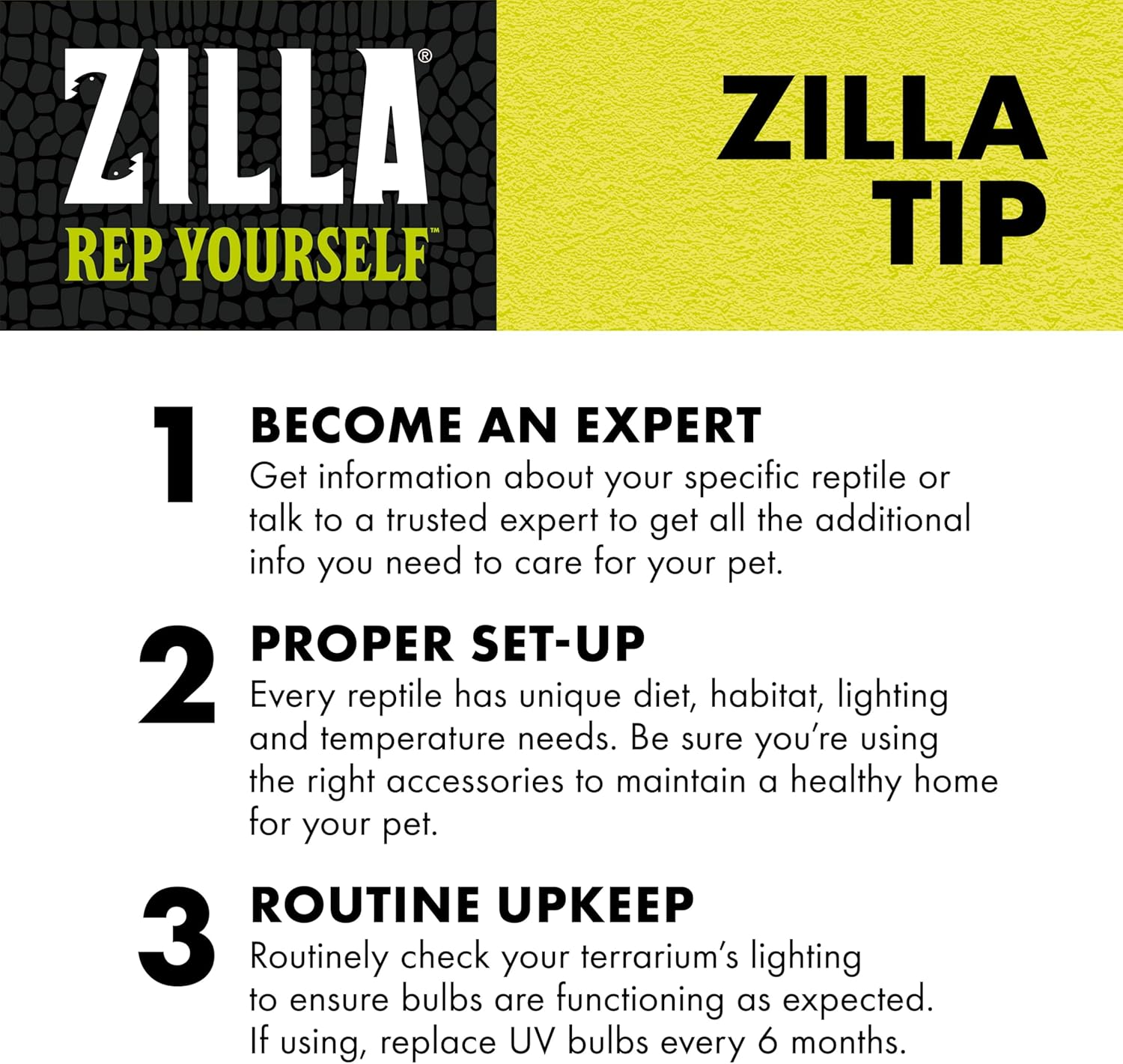 Zilla Solid Screen Covers 36 X 12 Inches image number 2