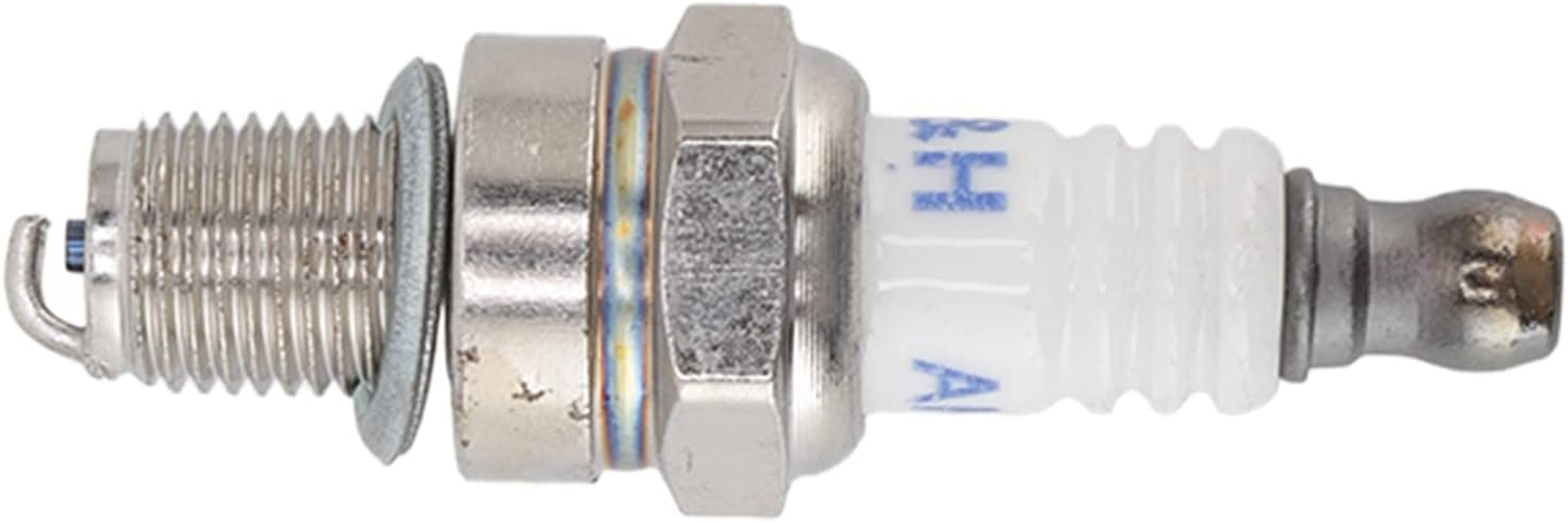 Air Filter Kit, Spark Plug Fuel Filter Bulb Kit, for FS87 FS90 FS100 FS100ARX FS110 FS130 FS310 FC100 FC110 FC90 FC95 FR130 FT100 FX130 image number 6