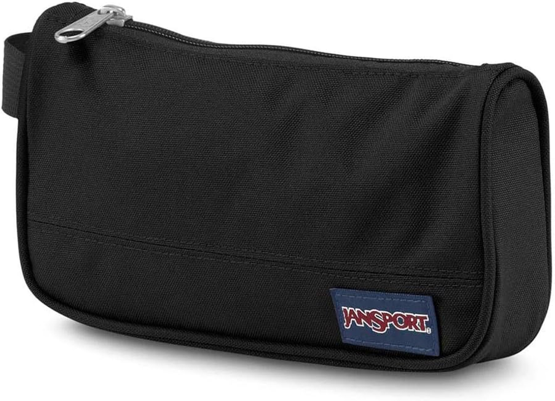 Jansport Medium Accessory Pouch image number 3
