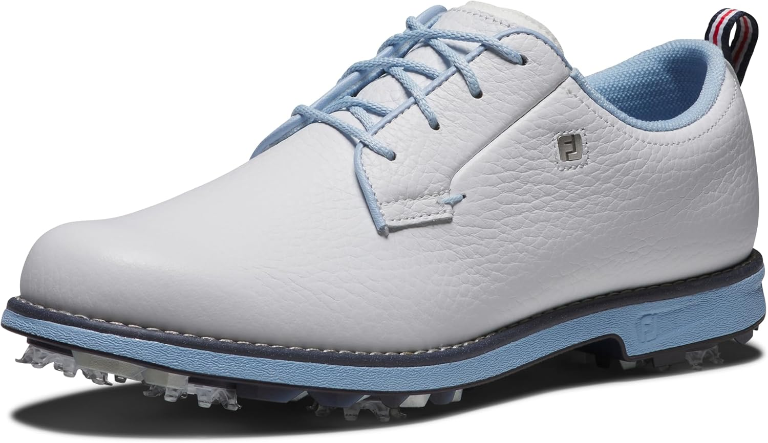 Footjoy Women'S Premiere Series-Cypress Golf Shoe