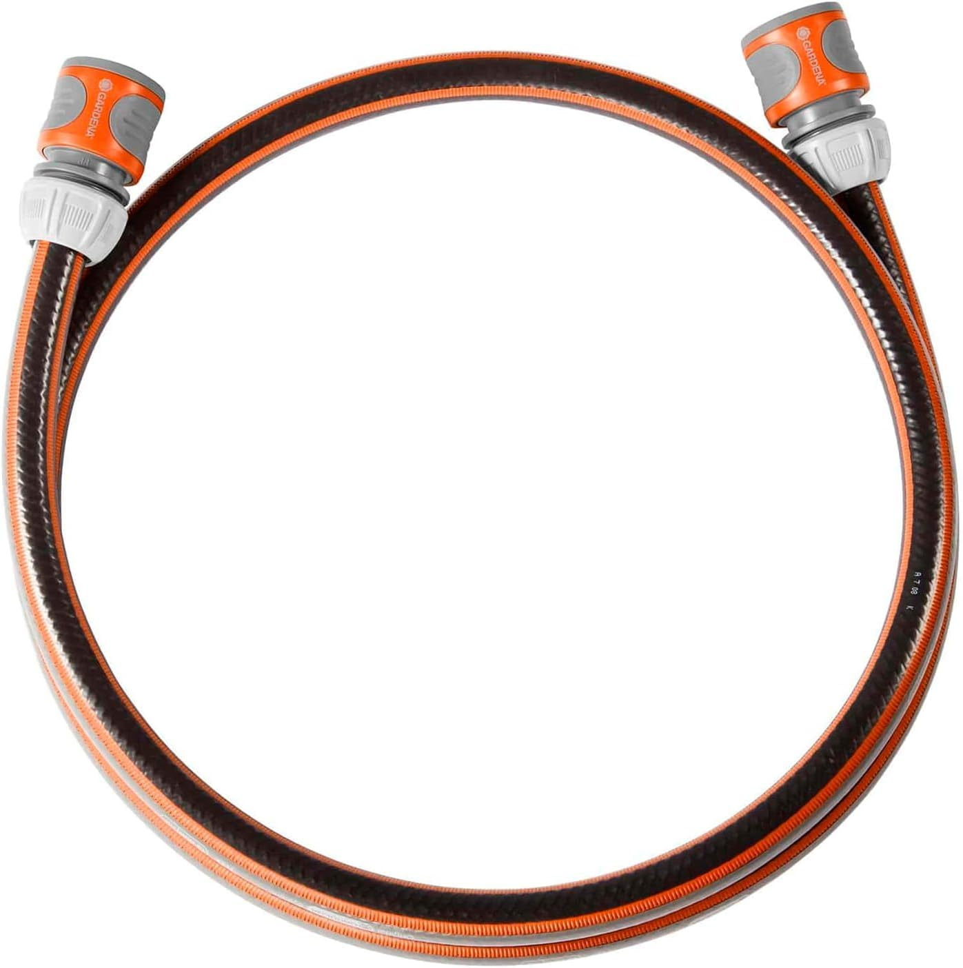 Gardena Hose Connection Set, 13 Mm Diameter image number 3