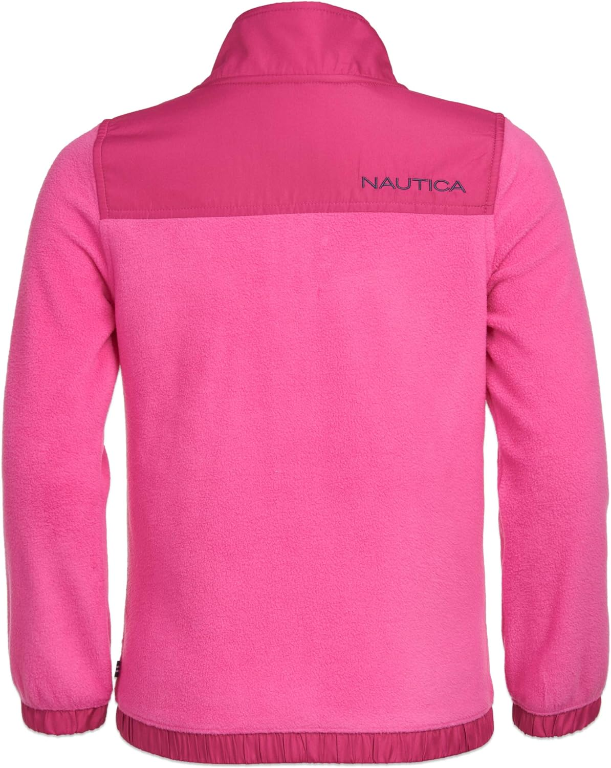 Nautica Nautica image number 4
