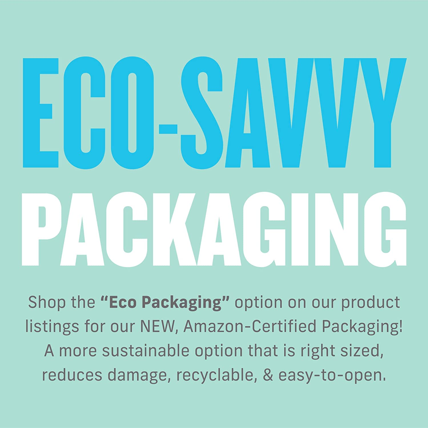 E-Cloth Floor and Wall Duster Flexi Edge Floor and Wall Duster image number 3