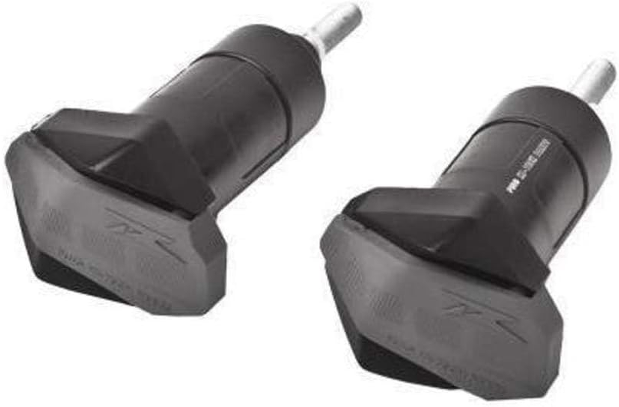 Puig 6378U Game Tapitas Rubber Protectors, Grey image number 1