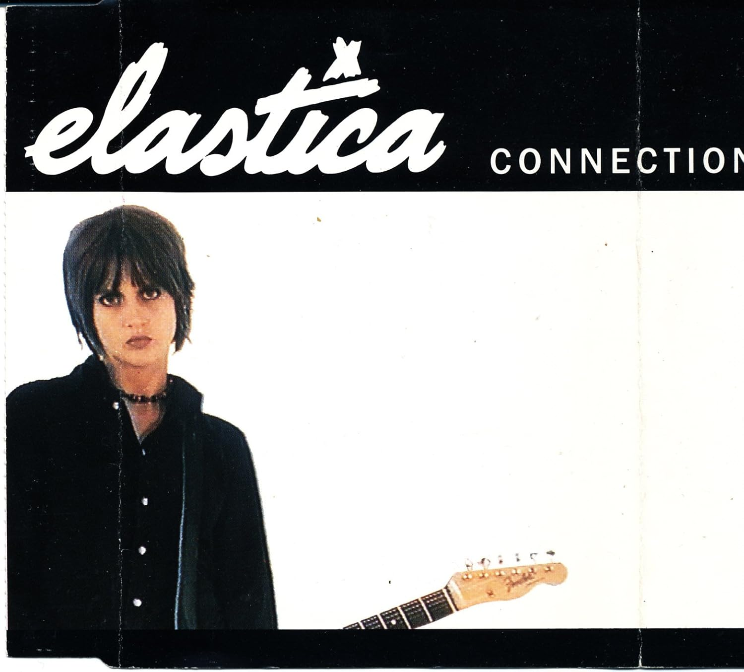 Elastica Elastica image number 1