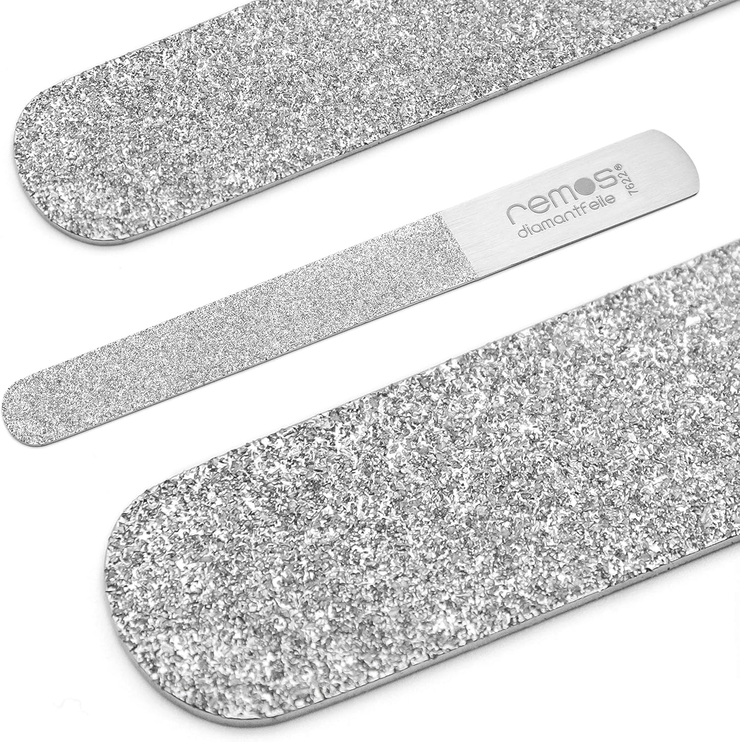 Remos Diamond File 15 Cm image number 2