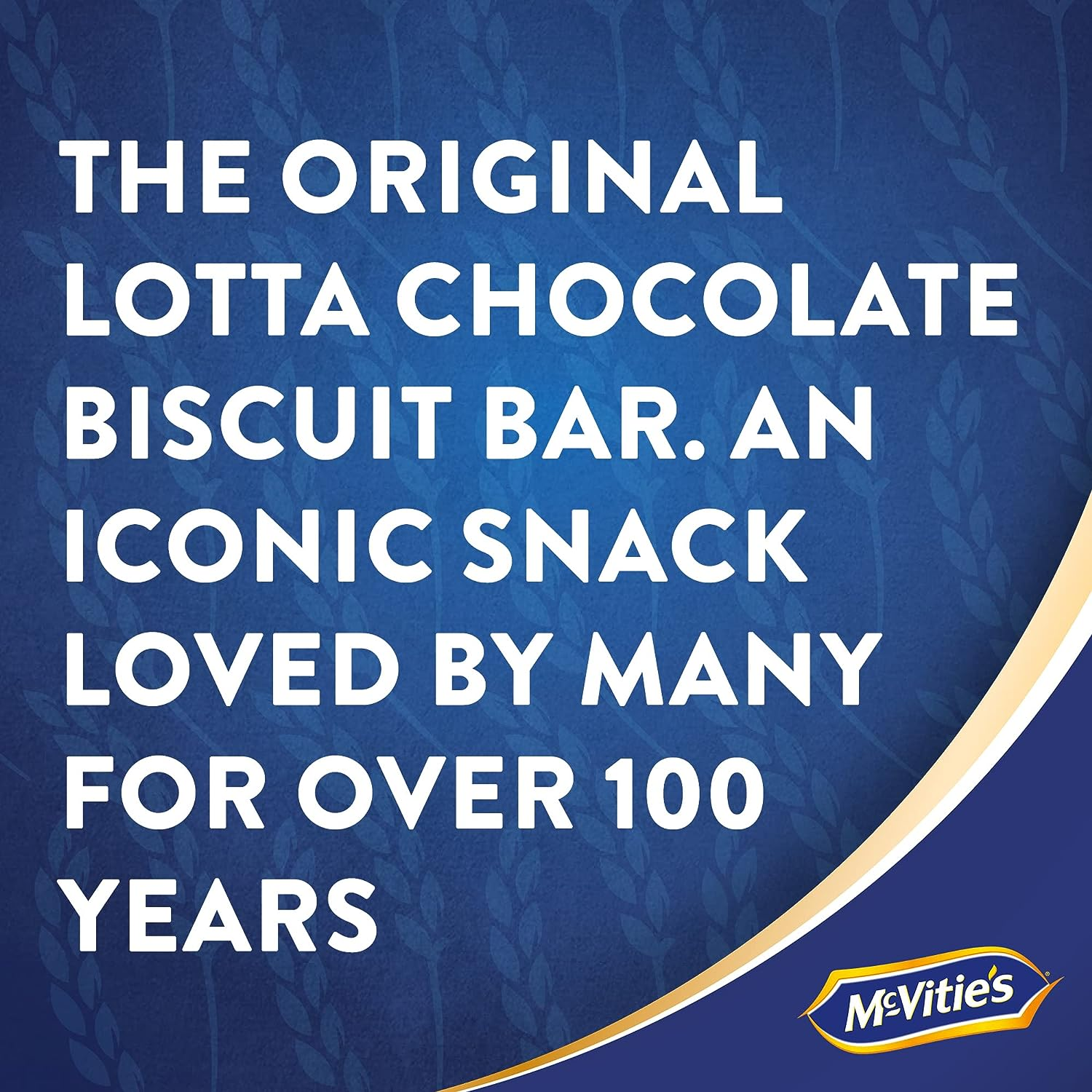 Mcvities Club Orange Chocolate Biscuits, 7 X 23 G image number 5