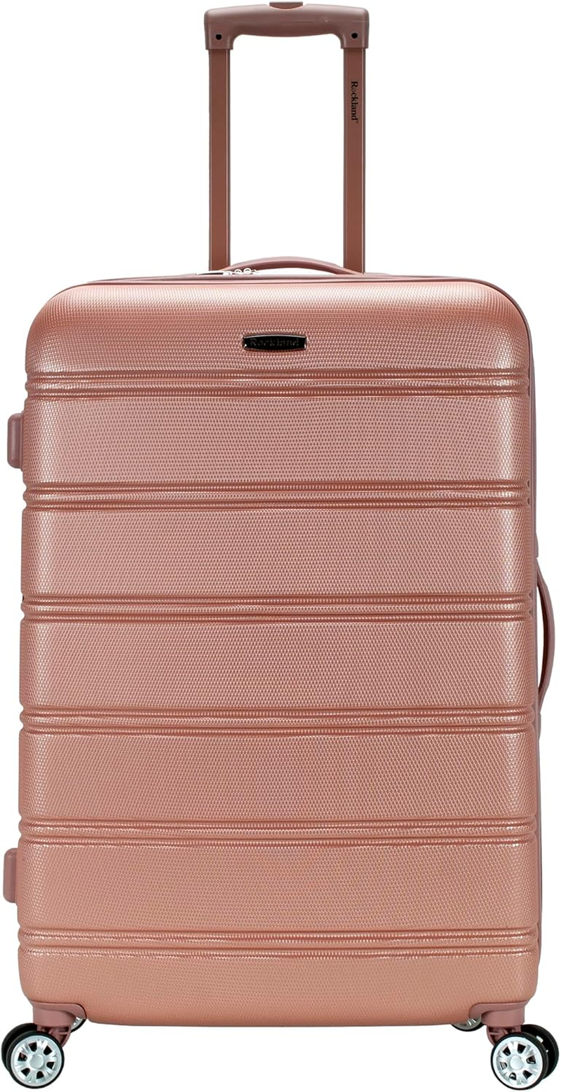 Rockland Rockland image number 6