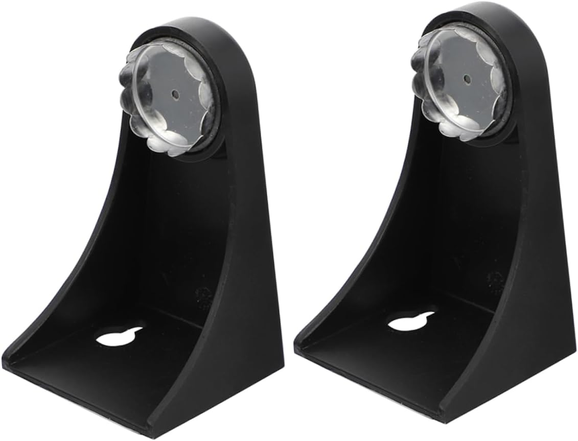 Magnetic Soap Holder Soap Rack 2Pcs Suction Cup Design in Bathroom and Kitchen image number 1