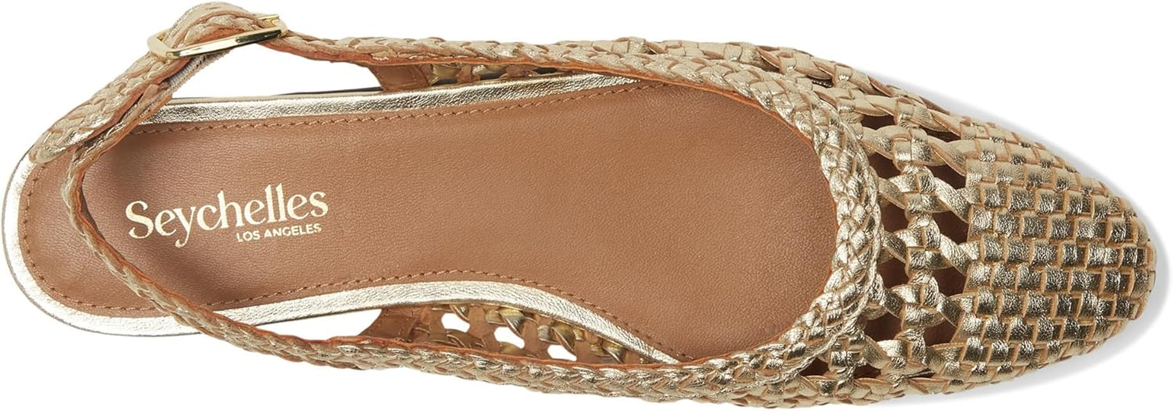 Seychelles Seychelles image number 1