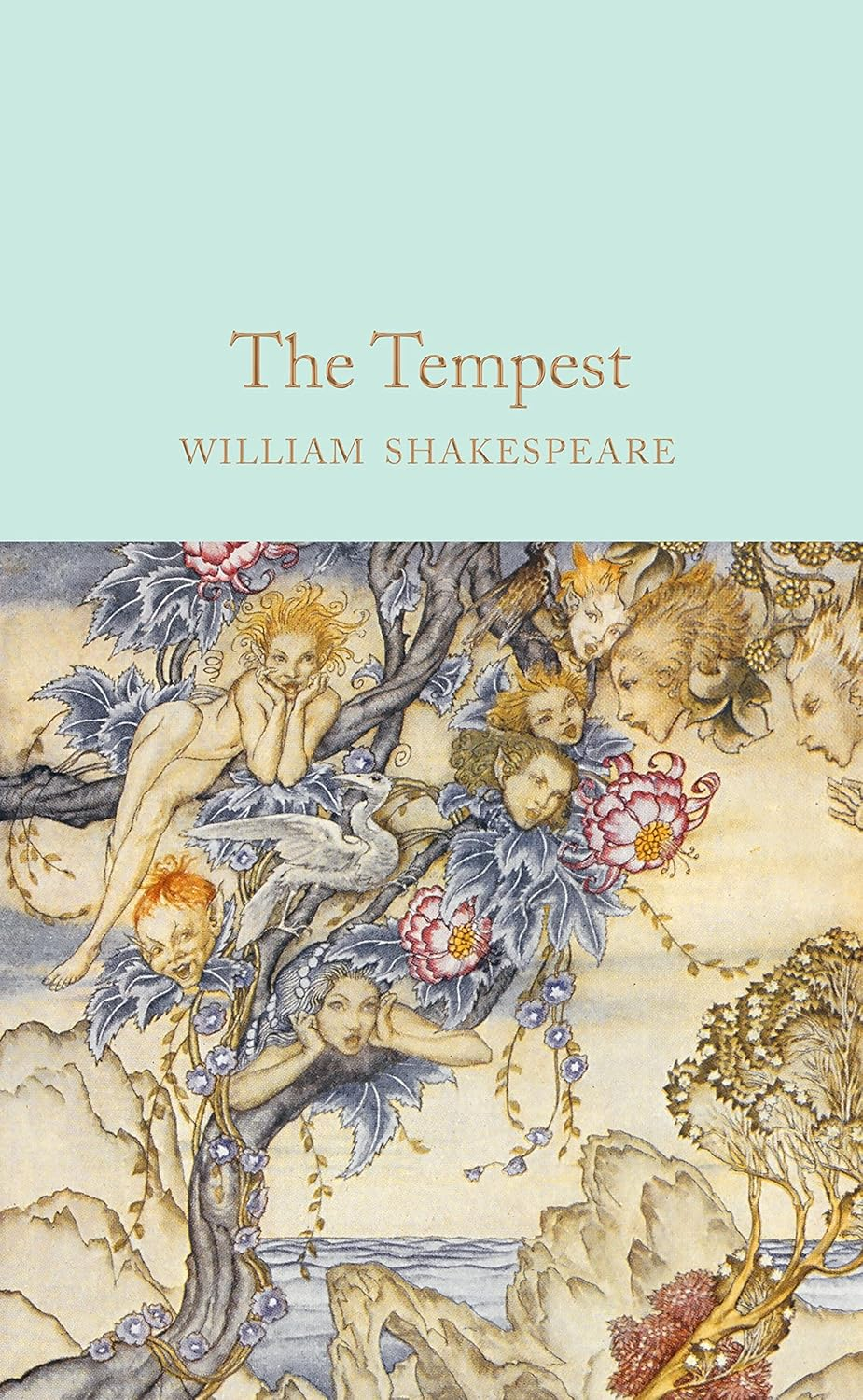 The Tempest image number 2