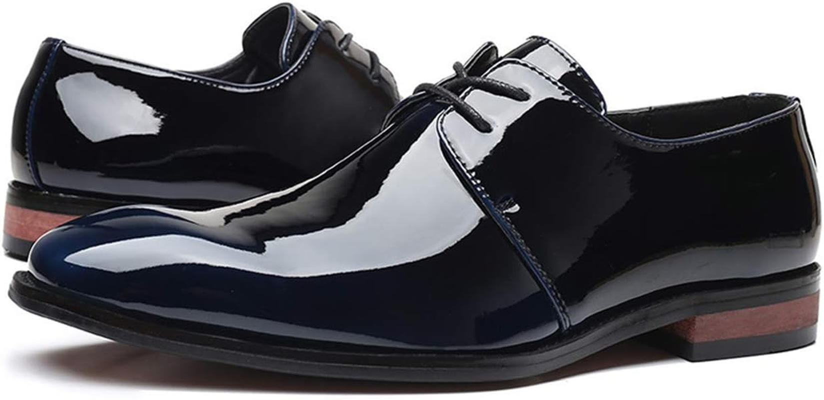 Wave Mood Gel 116 WM116 Change of Hearts 15Ml image number 1