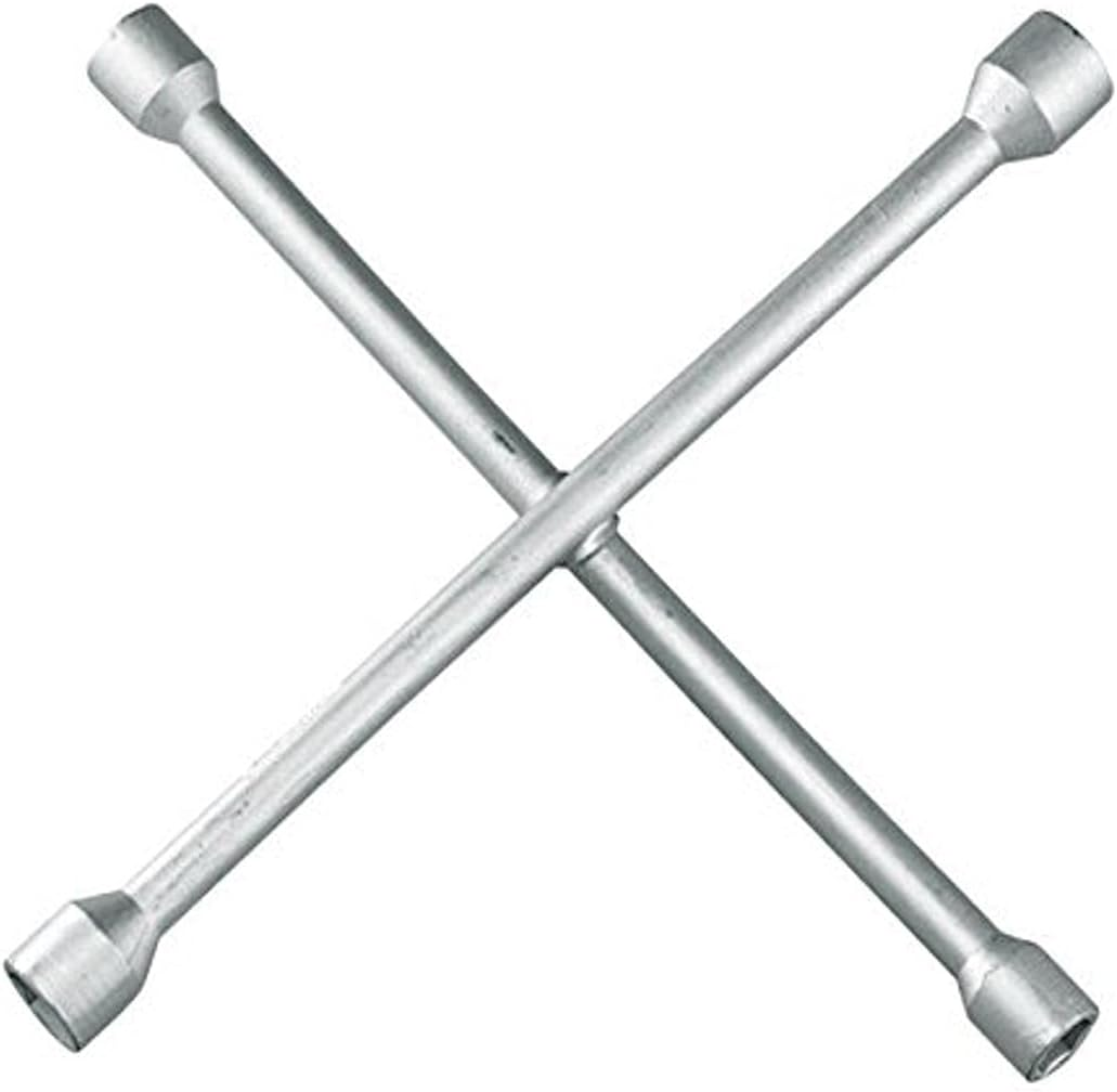 Lampa 40730 Wheel Cross Wrench