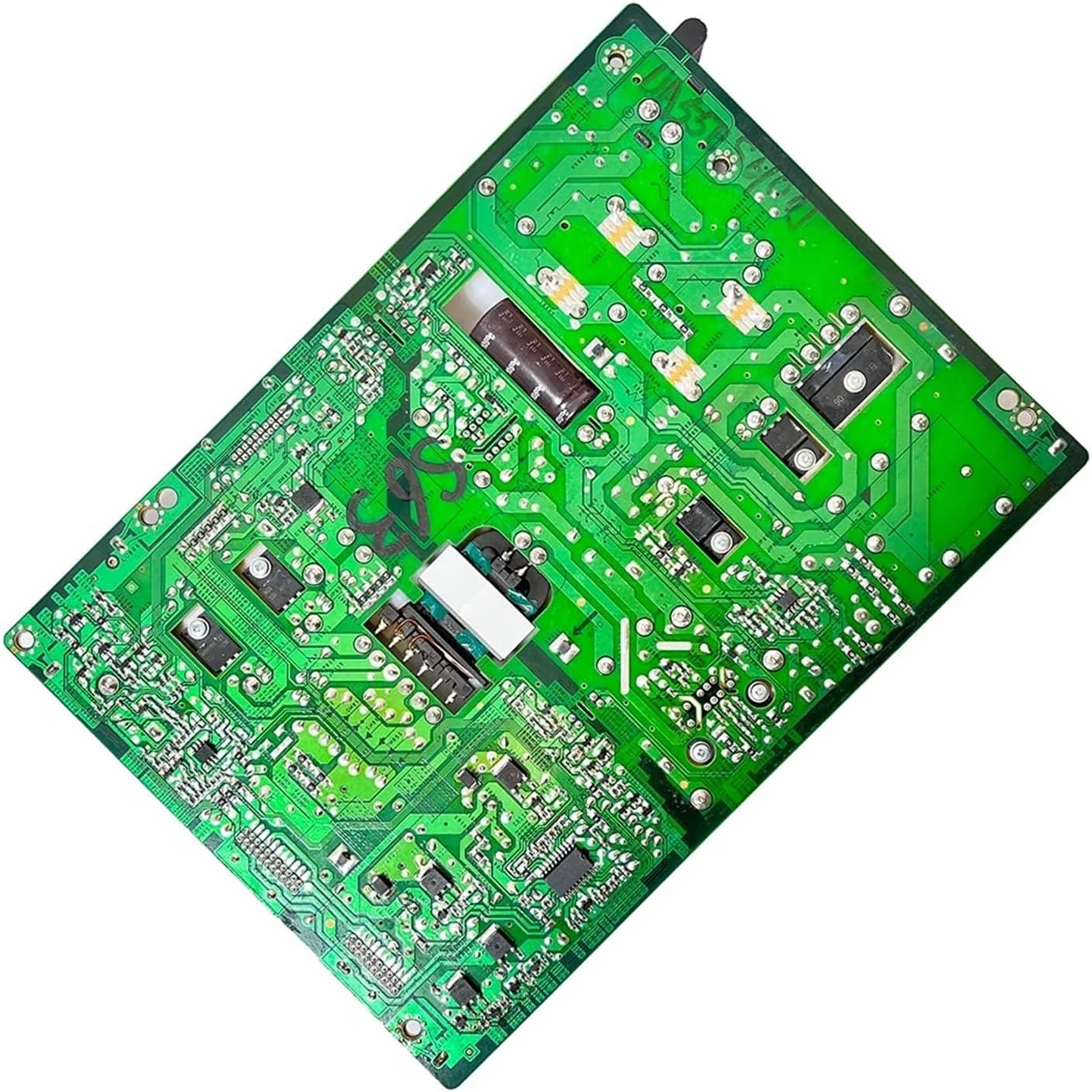 BN44-00519A PD55B1D_CHS PSLF121D04A TV Power Board, Compatible for Samsung, UA50ES6200M UE50ES6100W UE50ES63000U UE55ES6100W UE 55ES6300U image number 3