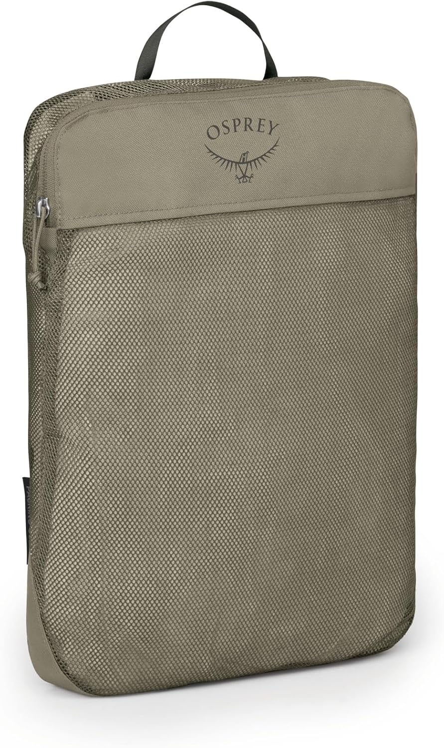 Osprey Daylite Large Packing Cube