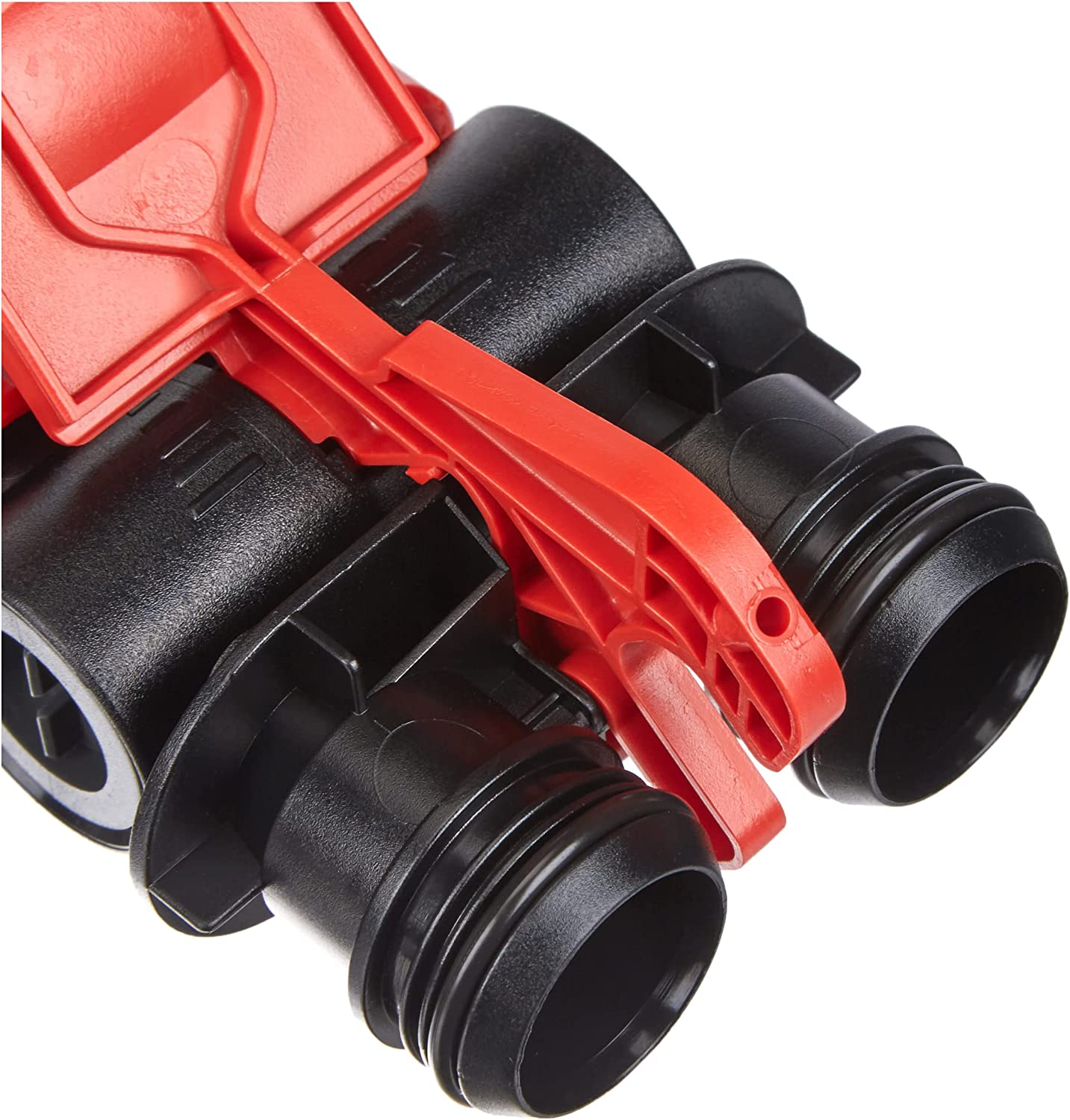 Fluval A20061 X06 Aquastop Valve