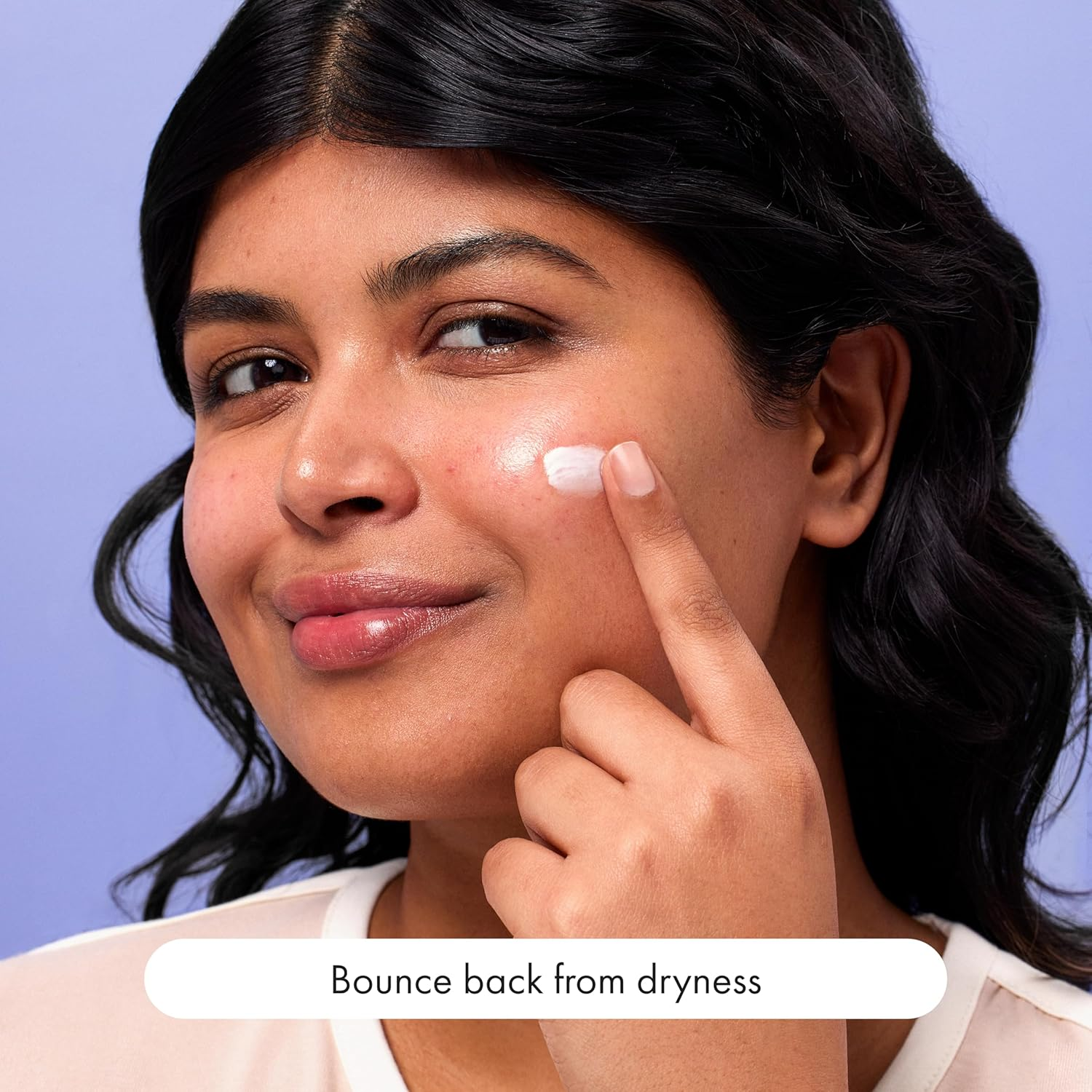 Hero Rescue Balm, Post-Blemish Moisturising Cream 15Ml - Dermatologist Tested, Soothes Dry Skin, Won'T Clog Pores, Lightweight Formula - Ideal for Post-Pimple Care image number 2