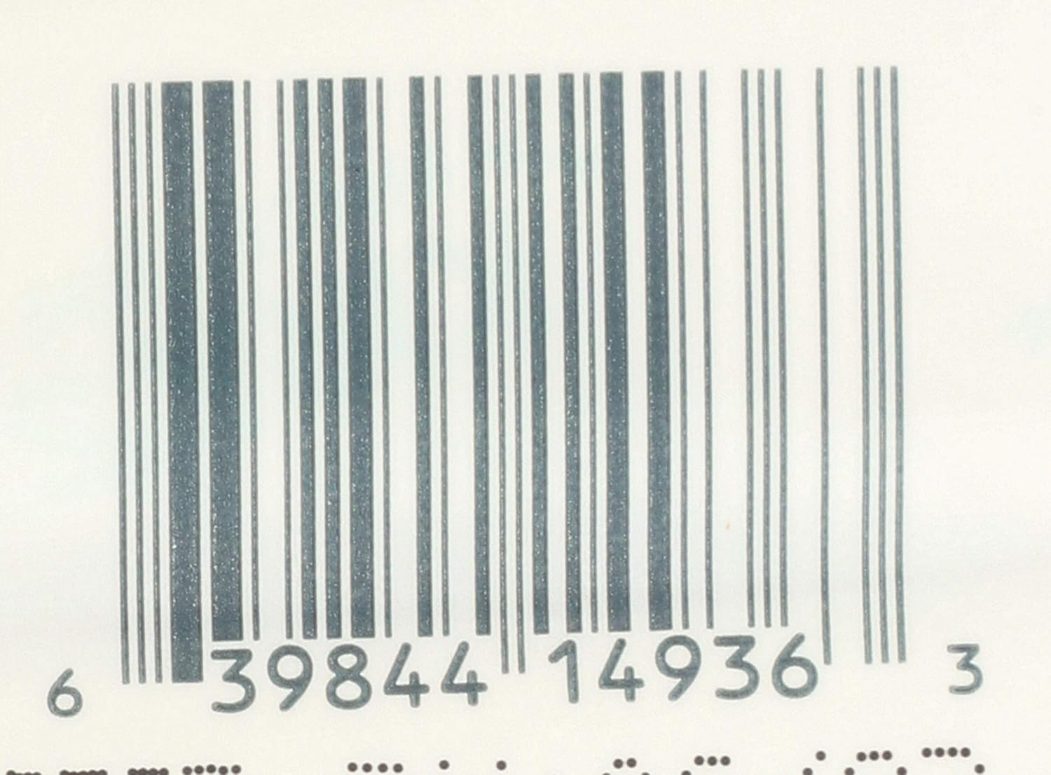 Kirks Coco Castile Bar Soap, No Fragrance, 4 Ounce image number 5