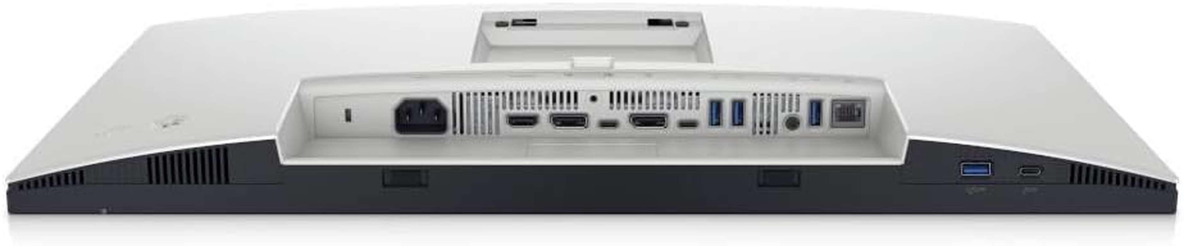 Dell Ultrasharp U2424HE 24" FHD 1080P IPS 16:9 120Hz USB Type-C Business Monitor image number 3