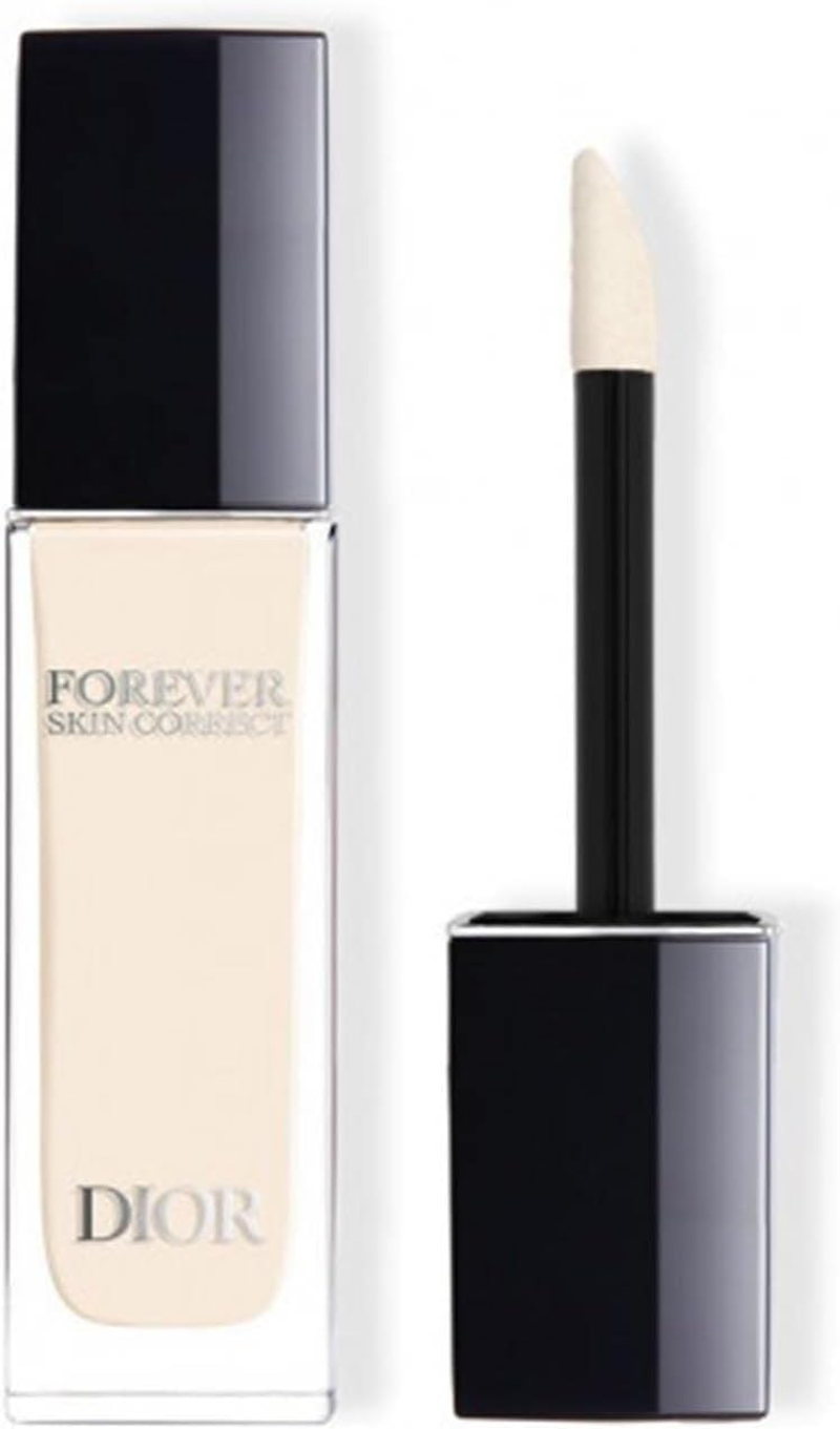DIOR Diorskin Forever Skin Correct Concealer - 1N NEUTRAL