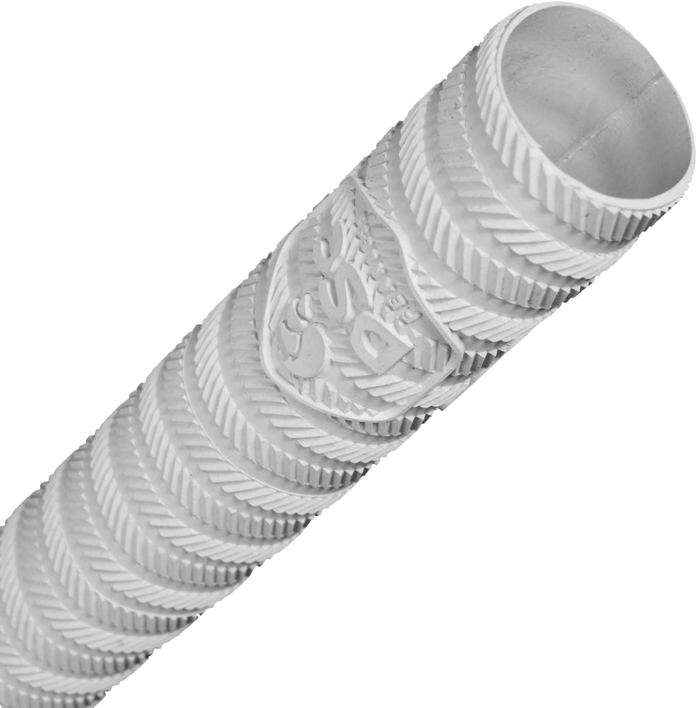 DSC Ring Line Cricket Bat Grip image number 2