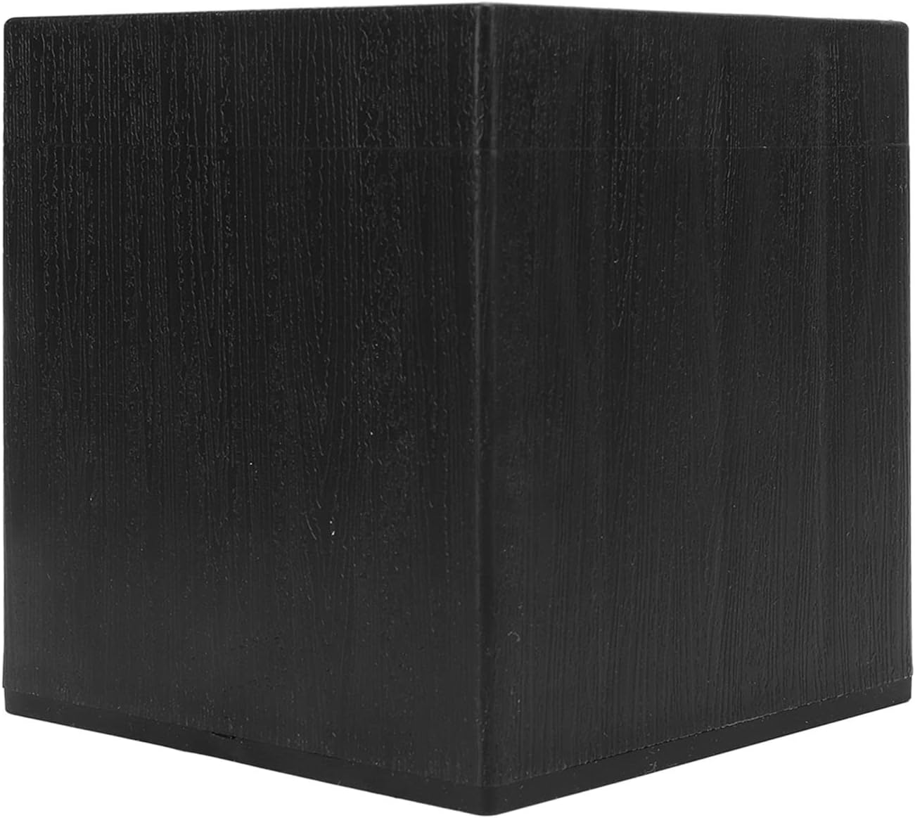 Omabeta 4PCS Bed Risers Bed with Support up to 2200Lbs,Square Furniture Risers for Washing Machine Bed Couch Table Sofa,Leg Heightening Pads,9X9X8Cm 3.54X3.54X3.15'' image number 6