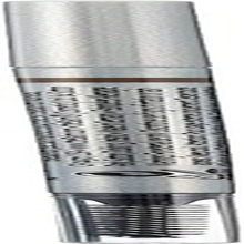 Thebalm Furrowcious Eyebrow Pencil - Light Brown, 0.9G - Dark Brown image number 3