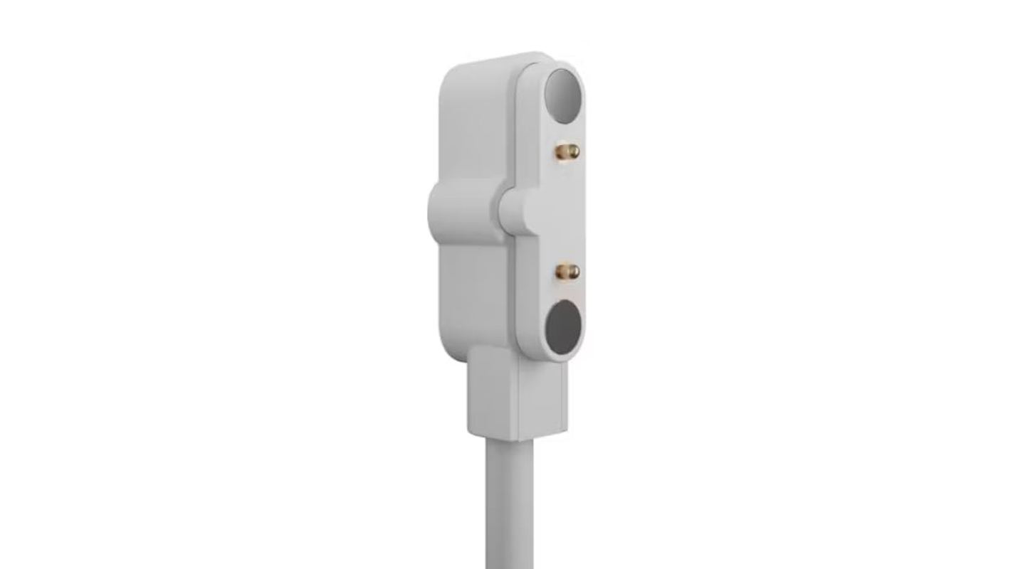 Pixbee Pro Charging Cable for Kids Smart Watch image number 5