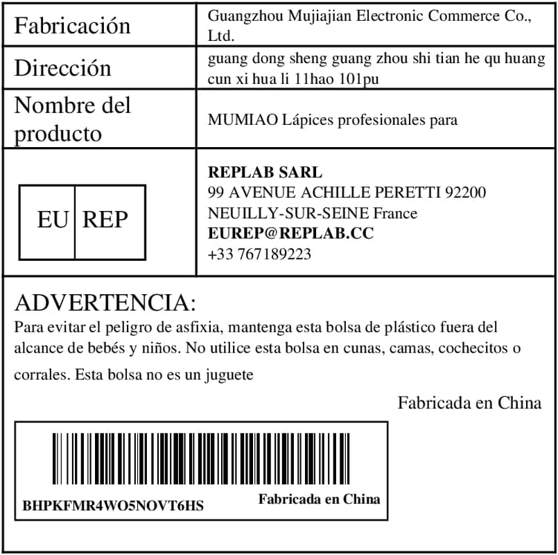 Car Scratch Repair Pens Professional Car Scratch Repair Paint Car Care Paint Pen