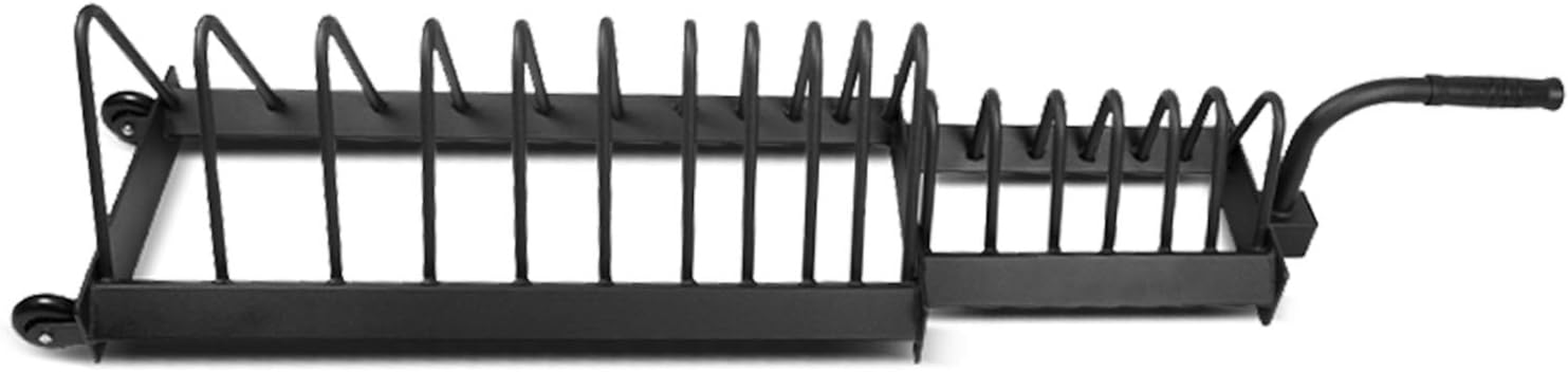 Cortex Toaster Rack 16 Slot image number 3