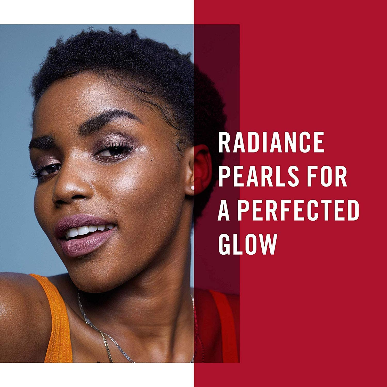 Rimmel London Lasting Radiance Foundation True Nude, 30Ml image number 6