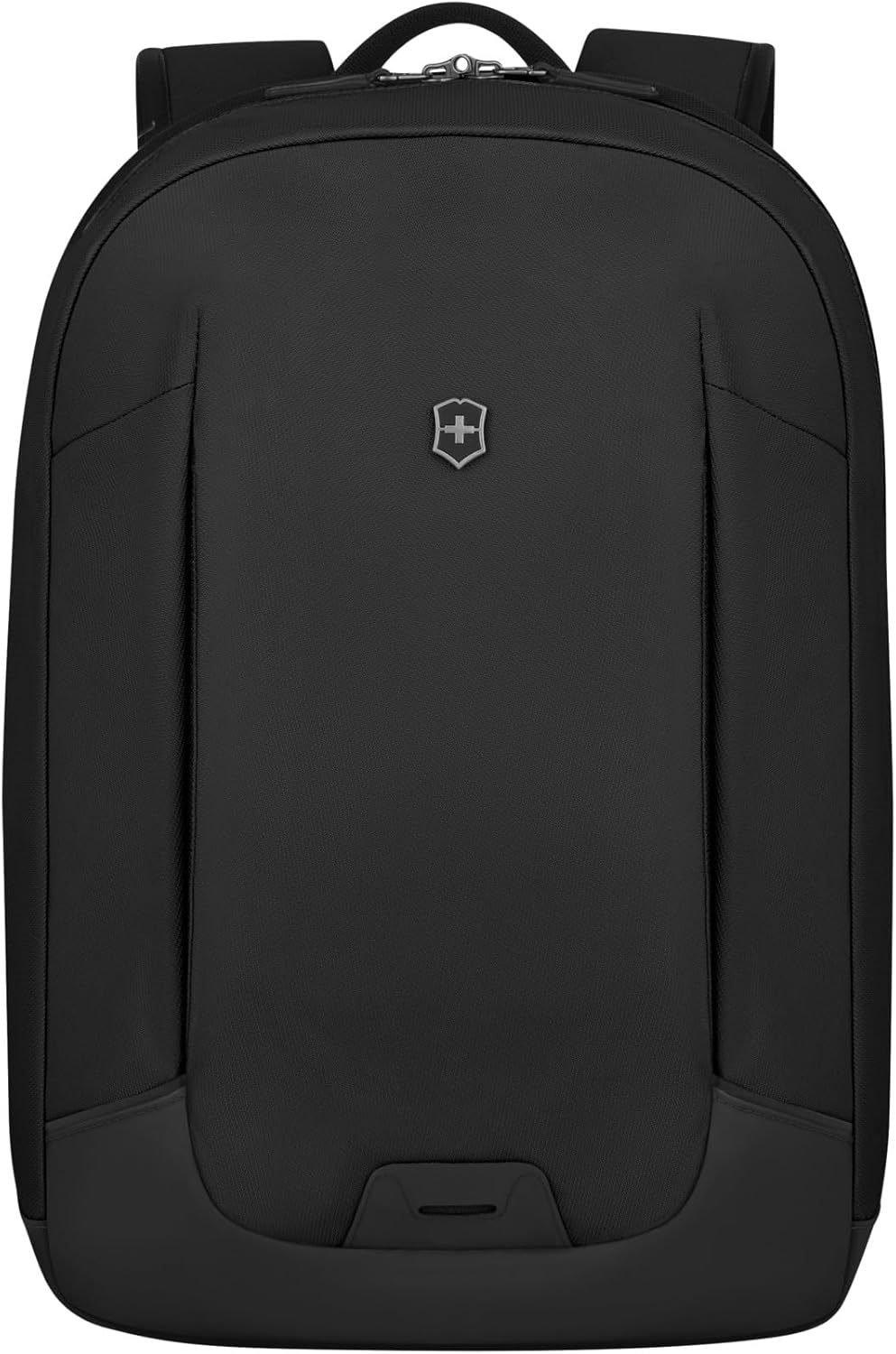 [Victorinox] Altmont Modern City Daypack Backpack, Detachable Laptop Sleeve, 15.6 Inches, Sound Pocket for Earphones, 16L, Antibacterial Lining, Multifunctional, Commuting to Work, Business Trips image number 1