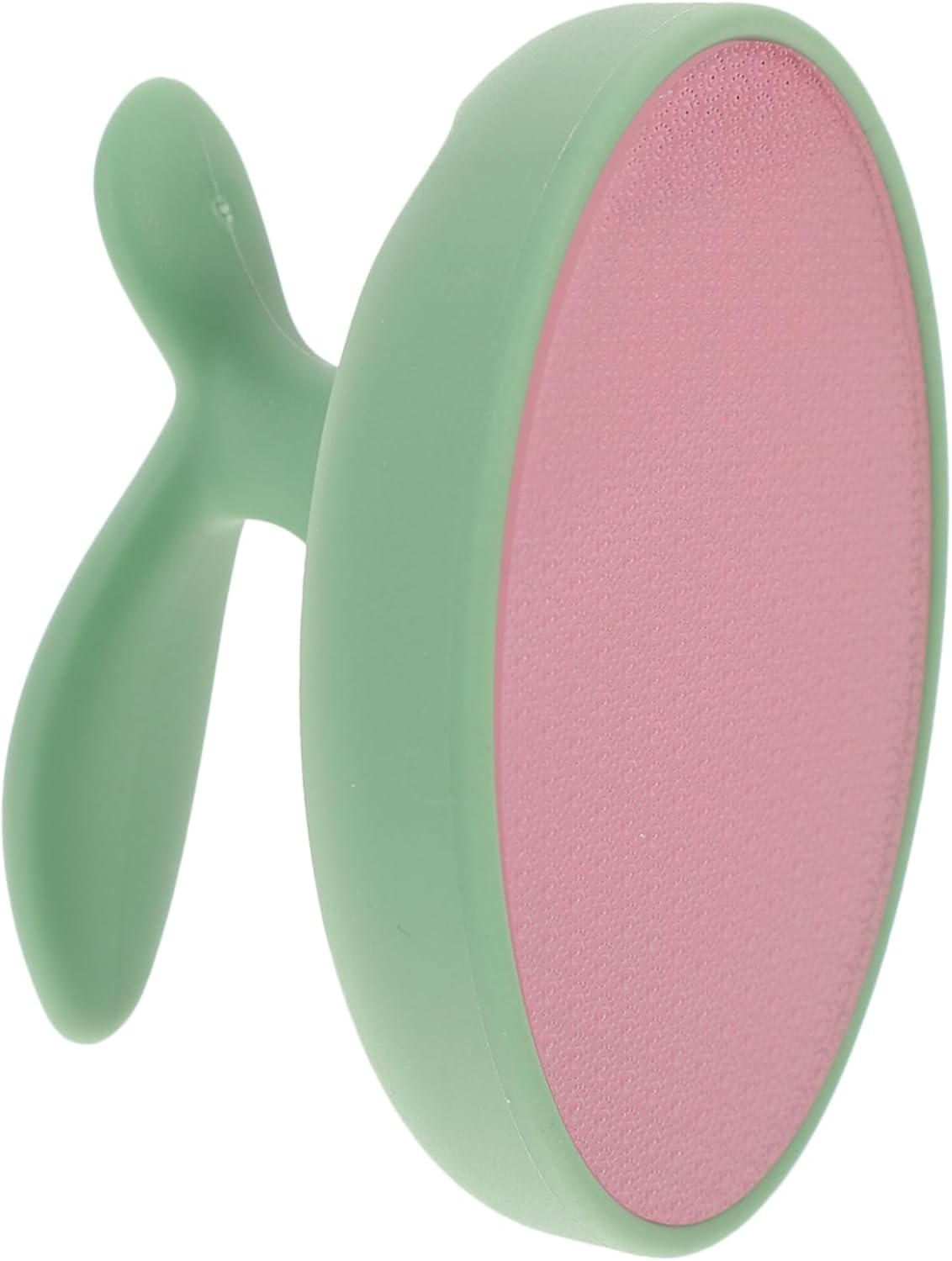 HAPINARY Portable Foot File Pedicure Tool Calluses Remover Foot Scrubber Nail Files For image number 6