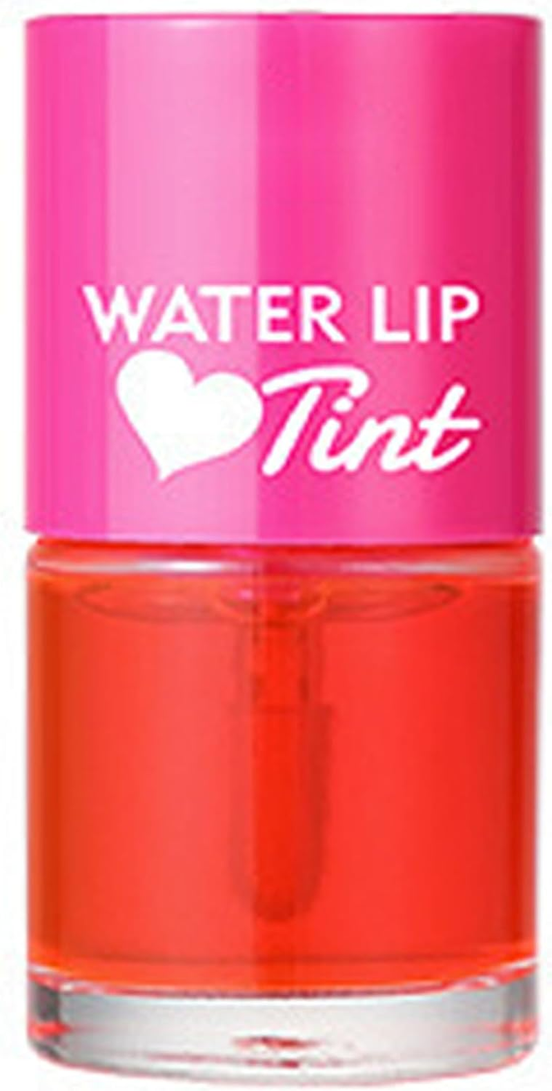 Hedmy Matte Lipstick for Women Long Lasting 8Ml Velvet Finish Hydrating Lip Gloss Highly Pigmented Smooth Non Sticky Lip Color Dragonfruit One Size