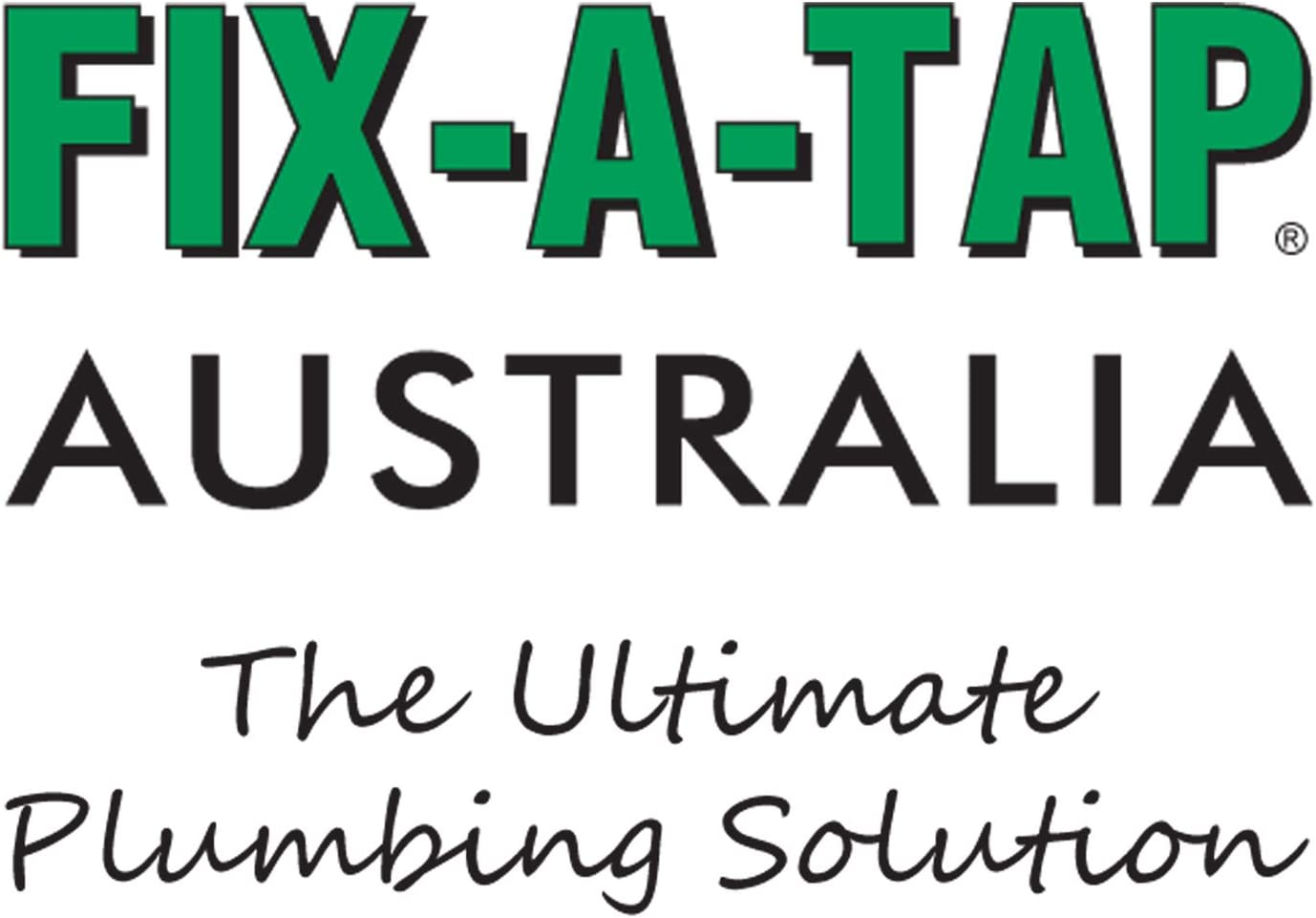 Fix-A-Tap Duro Tap Valve, 15 Mm (Pack of 2)