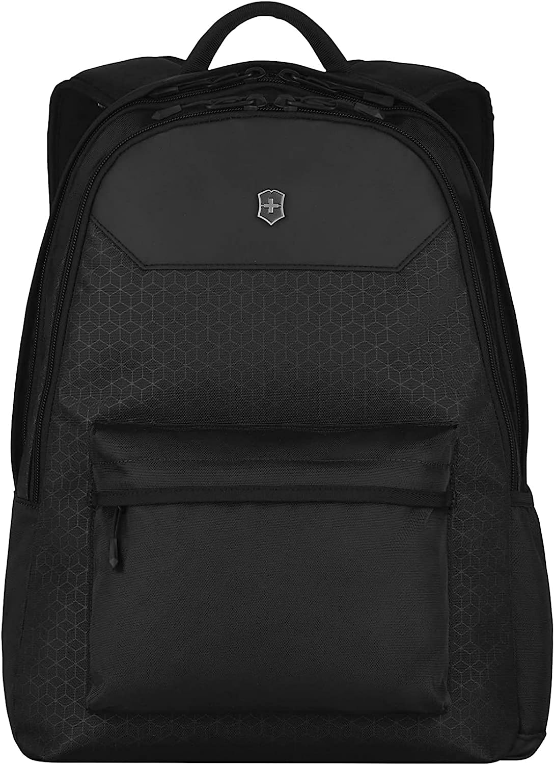 Victorinox Altmont Original Standard Backpack image number 6