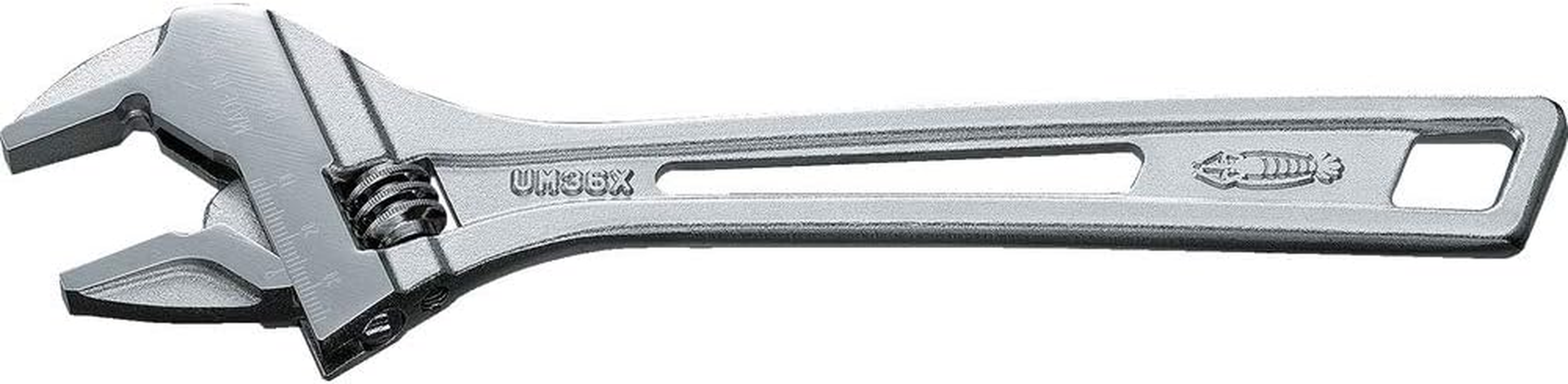 Lobtex Hybrid Monki X UM36XG image number 2