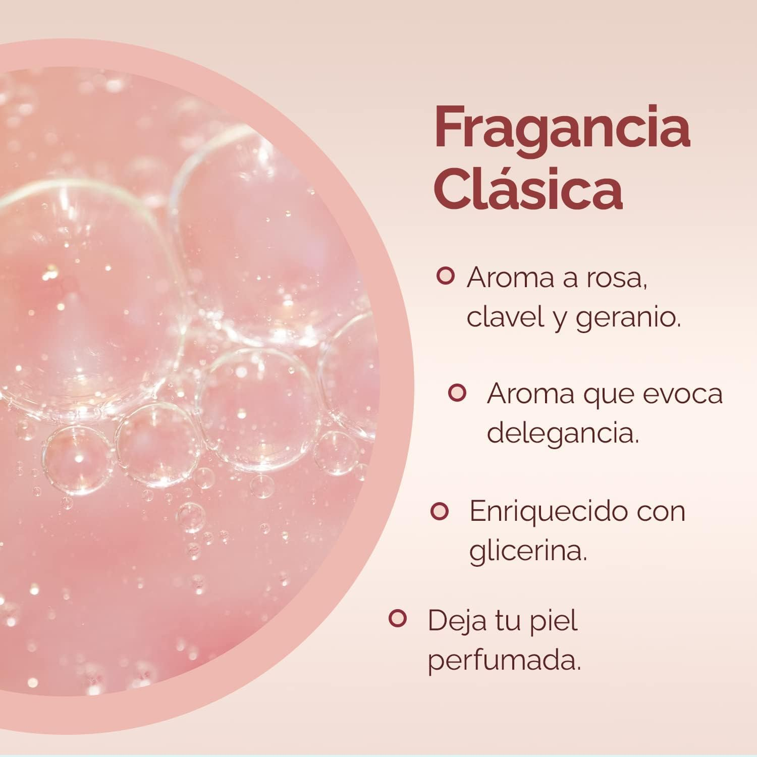 Maja Soaps,3 X 4.9 Oz. Each (Pack of 2) image number 2