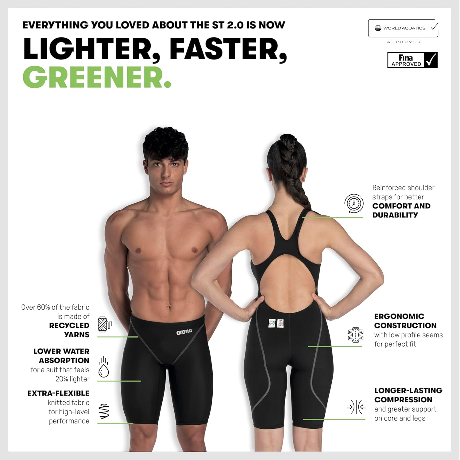 Arena Arena image number 4