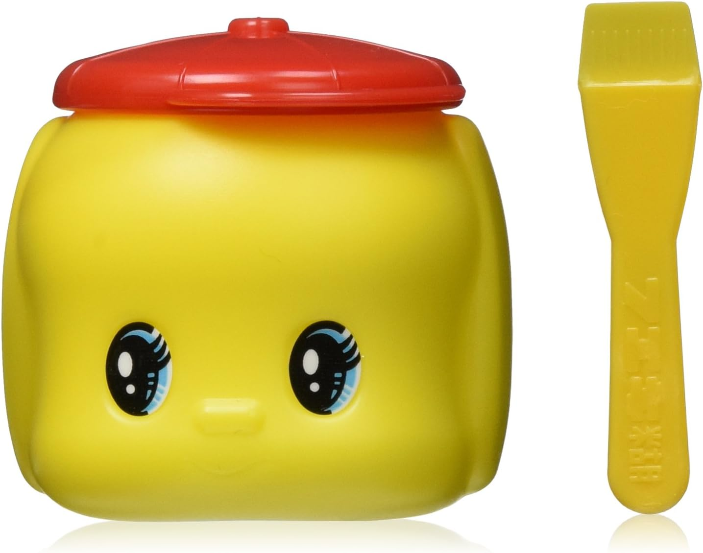 FUEKI Yasashii Medicated Cream 50G image number 3