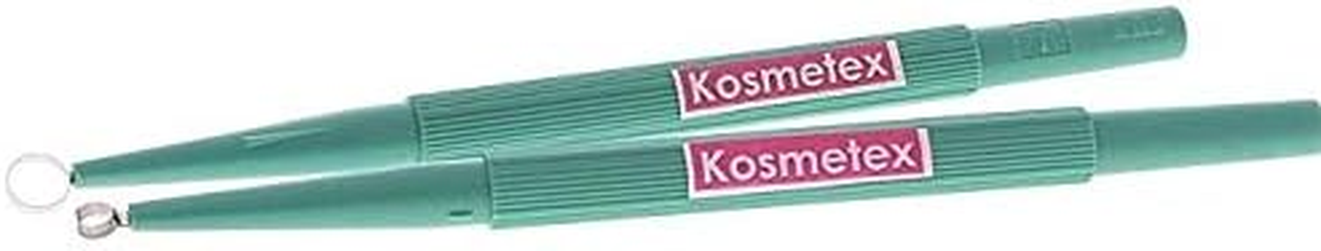 Skin Curette, Sharp Kai Curette for Curettage, Kosmetex Skin Curette, 4 Mm image number 5