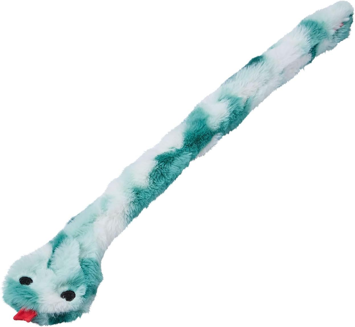 Petio Cat Toy Nyororin Dancing Snake