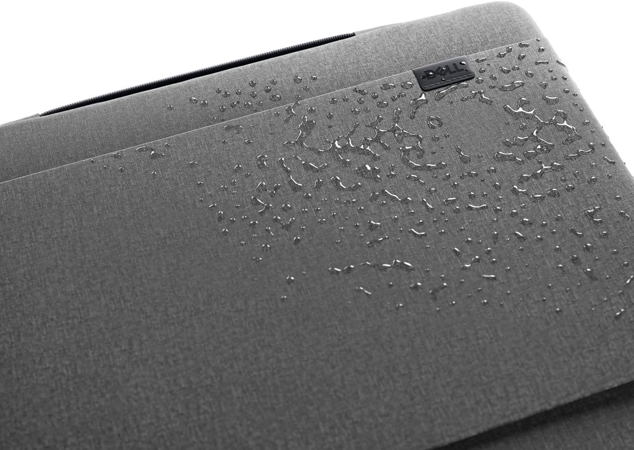 Dell Pro 11-14 Ecoloop Urban Sleeve - CV4425 image number 5