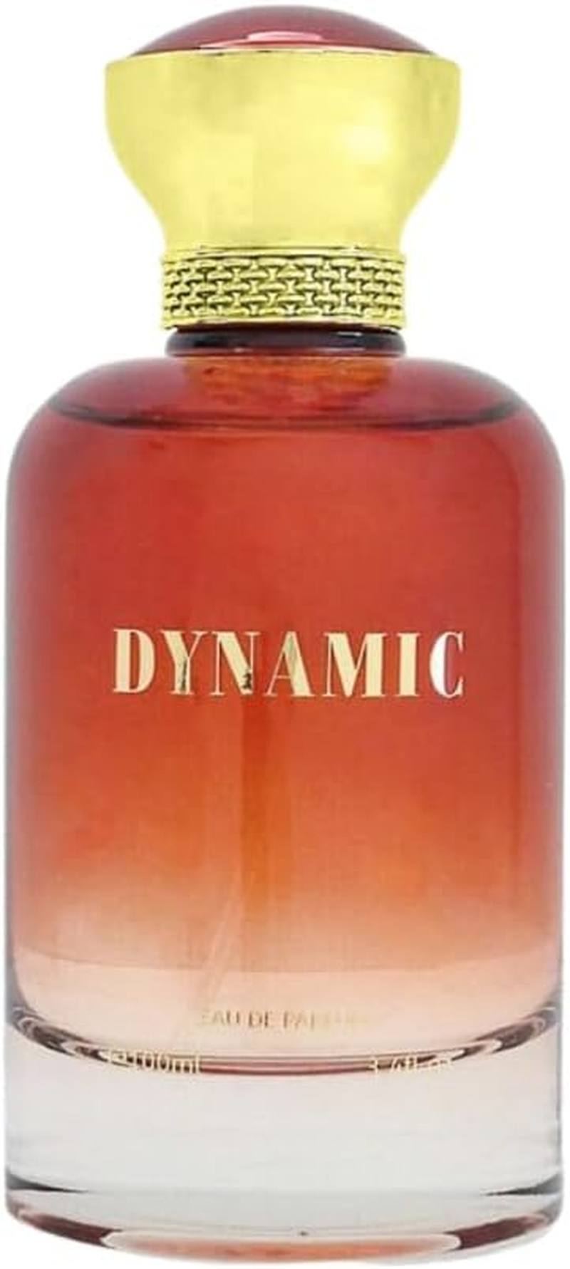 Bharara Beauty Dynamic Pour Homme Eau De Parfum 100 Ml