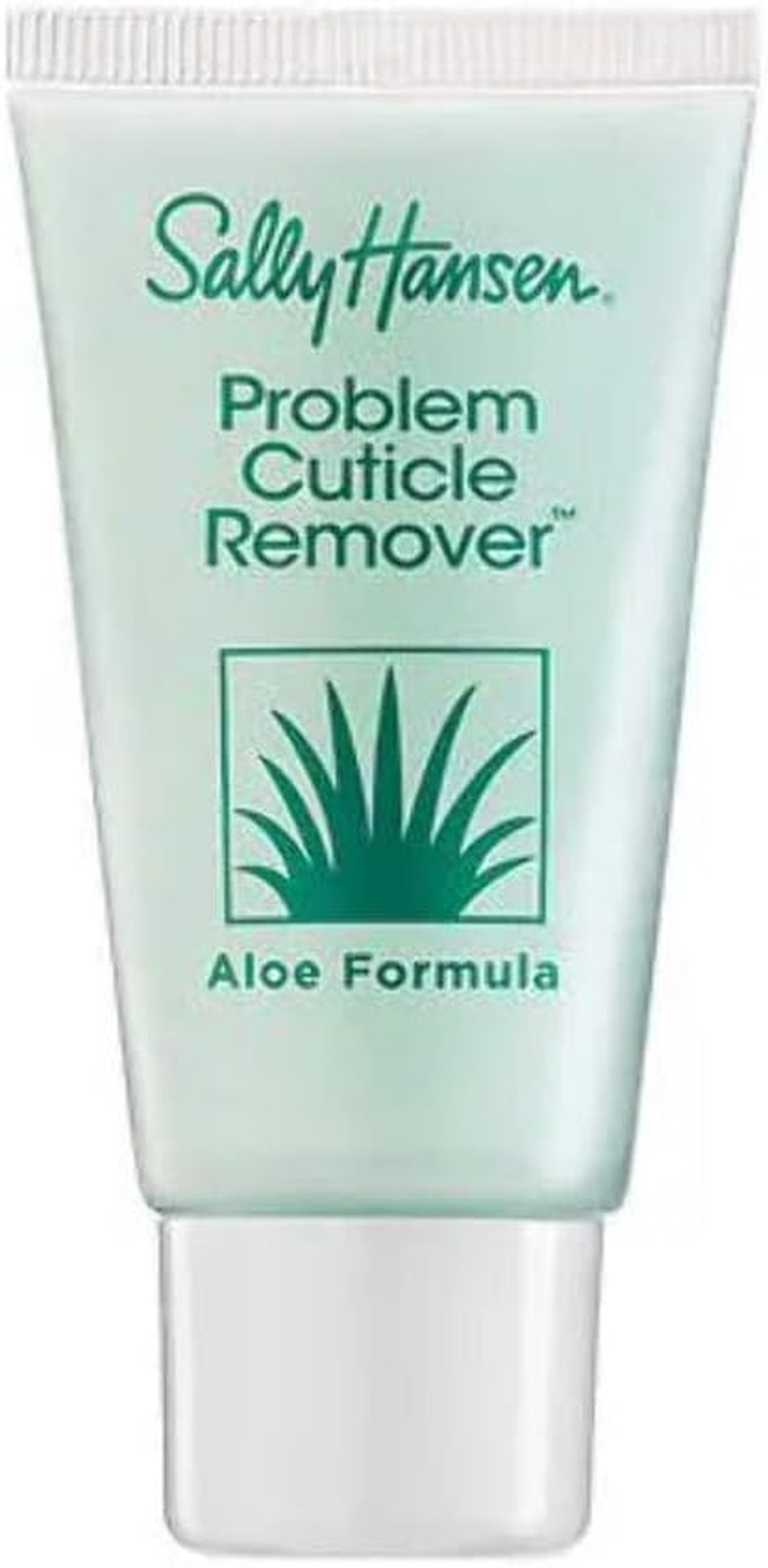 Sally Hansen Problem Cuticle Remover image number 2