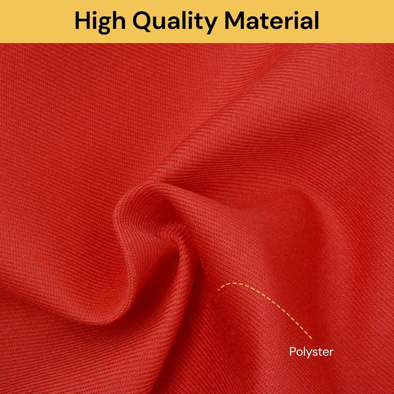 EZONEDEAL Bib Apron, Unisex Aprons Adjustable Waterdrop Resistant with 2 Front Pockets, Cooking Kitchen Apron for Chef, BBQ Drawing Apron Bulk, Chef Aprons for Cooking image number 4