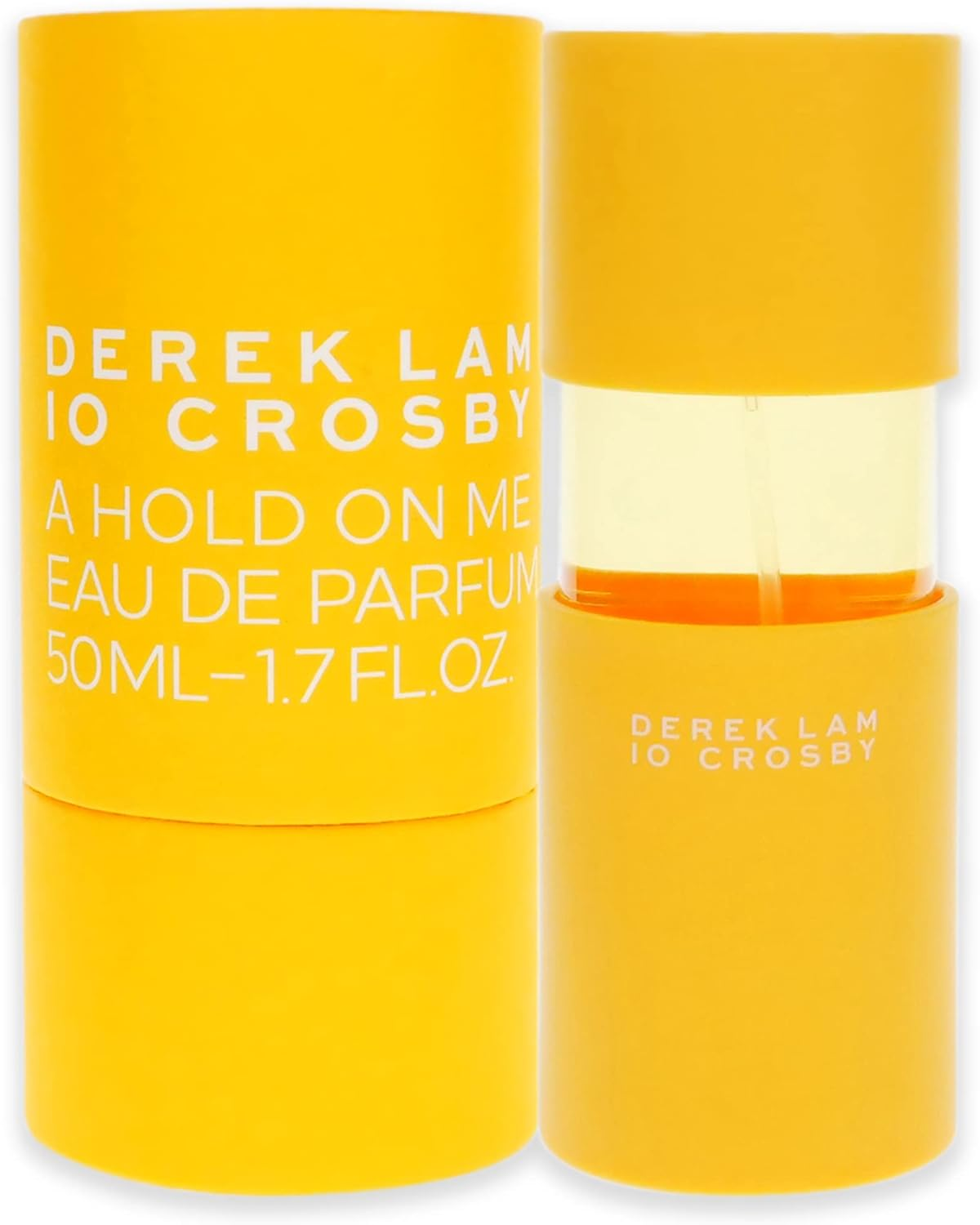 Derek Lam 10 Crosby Derek Lam 10 Crosby - a Hold on Me image number 2