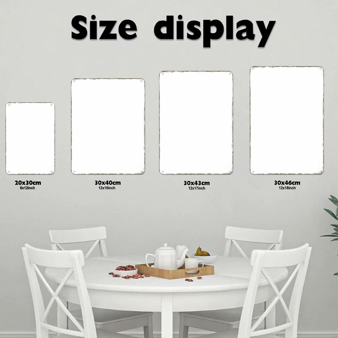 Medicube Red Acne Body Peeling Shot, 110G, Body Treatment Gel