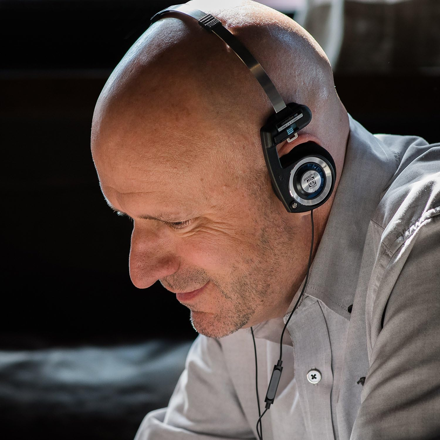 Koss Porta Pro image number 5