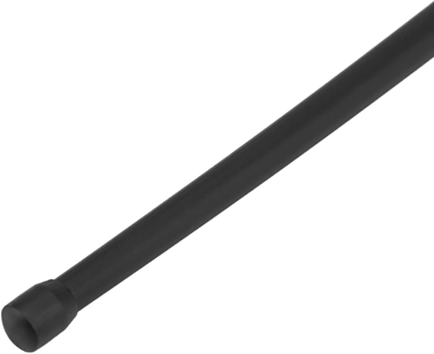 Car Replacement Antenna, 13 Inch, for JK JKU JL, 2008-2017 image number 2